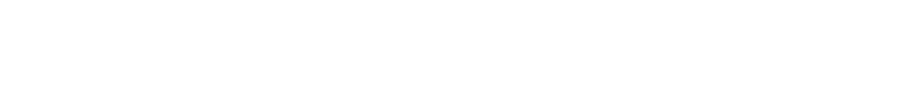 whooooops.com logo